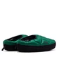 The North Face Nse Tent Mule IV (Grün)
