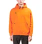 Nike ACG Hoodie (Orange)