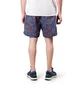Nike ACG Shorts (Blau / Rot)