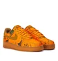 Nike Air Force 1 '07 LV8 3 ''Real Tree Camo'' (Orange)