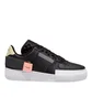 Nike Air Force 1 Type 'N.354' (Schwarz)