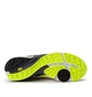Nike Air Ghost Racer (Weiß / Neon Gelb / Grau)