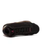 Nike Air Jordan XIII Retro 'Olive' (Schwarz / Olive)