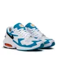 Nike Air Max 2 Light ''Blue Lagoon'' (Weiß / Türkis)
