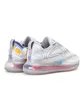 Nike Air Max 720 (Grau)