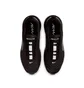 Nike Air Max 720 (Schwarz / Weiß)