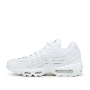 Nike Air Max 95 Essential (Weiß)