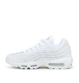 Nike Air Max 95 Essential (Weiß)