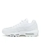 Nike Air Max 95 Essential (Weiß)