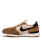 Nike Air Vortex (Braun / Beige)