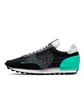 Nike Daybreak Type N.354 (Schwarz / Grün)
