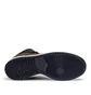 Nike SB Dunk High Pro NBA (Schwarz)