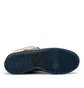 Nike SB Dunk Low Pro (Beige / Blau)