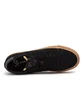 Nike SB Zoom Blazer Chukka (Schwarz)
