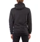 Nike Sportswear ''Just Do It'' Hoodie (Schwarz)