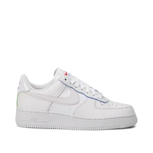 Nike WMNS Air Force 1 Low Special Edition (Weiß)