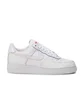 Nike WMNS Air Force 1 Low Special Edition (Weiß)