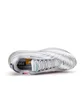 Nike WMNS Air Max 720 (Grau)