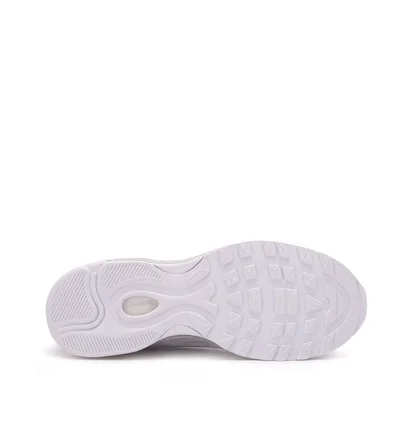 Nike WMNS Air Max 97 Ultra '17 Premium SI (Weiß)