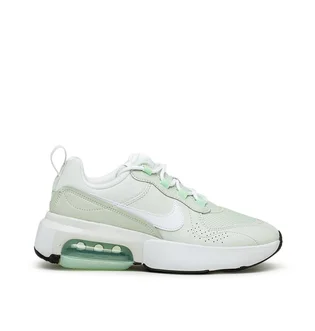 Nike WMNS Air Max Verona (Beige / Grün)