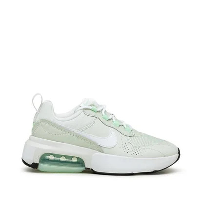 Nike WMNS Air Max Verona (Beige / Grün)