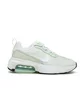 Nike WMNS Air Max Verona (Beige / Grün)