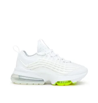 Nike WMNS Air Max ZM950 (Weiß)