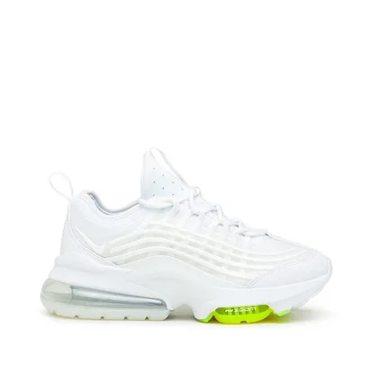 Nike WMNS Air Max ZM950 (Weiß)
