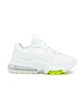 Nike WMNS Air Max ZM950 (Weiß)
