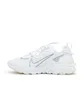 Nike WMNS React Vision Essential (Weiß)