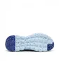 Nike WMNS Space Hippie 04 (Blau / Grau)
