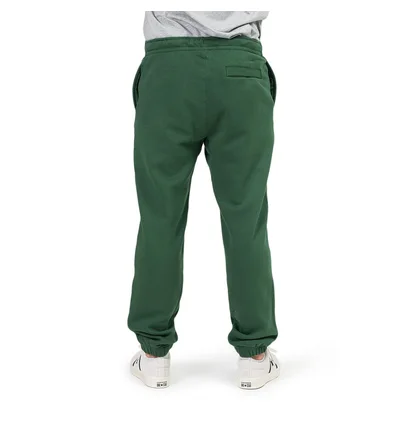 Nike x Stranger Things Club Pant CF (Grün / Weiß)