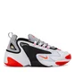 Nike Zoom 2K (Weiß / Rot)