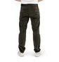 Norse Projects Albin Corduroy Pants (Dunkelgrün)