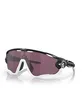 Oakley Jawbreaker (Schwarz / Multi)
