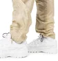 Pleasures Brick Tech Track Pant (Khaki)