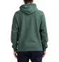 Pleasures Return Premium Hoody (Grün)