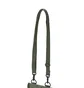 Porter by Yoshida Tanker Travel Case (Olive)