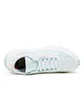 Reebok Classic Leather Legacy Hot Ones (Weiß / Hellblau)