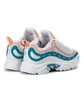 Reebok Daytona DMX MU (Grau / Türkis)