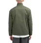 Snow Peak 2L Octa Jacket (Olive)