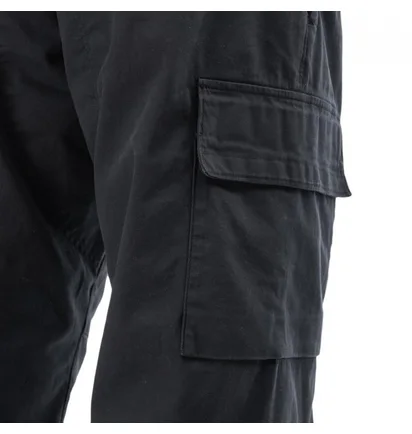 Stone Island 5-Pockets Pant (Dunkelnavy)