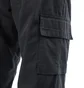 Stone Island 5-Pockets Pant (Dunkelnavy)