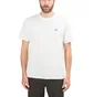 Stone Island T-Shirt (Elfenbein)