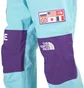 The North Face CTAE Pant (Eisblau)