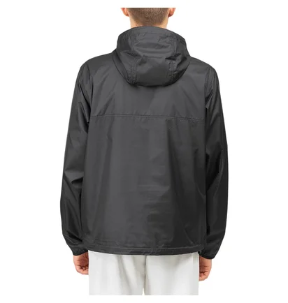 The North Face Cyclone Jacket (Schwarz)