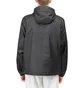 The North Face Cyclone Jacket (Schwarz)