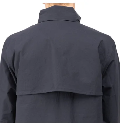 The North Face Sightseer Jacket (Navy)