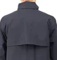 The North Face Sightseer Jacket (Navy)