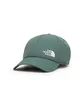 The North Face Tekware 66 Ballcap (Grün)